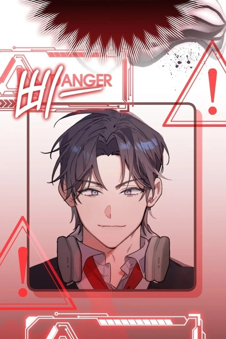 Chick Class Hunter is Being Filial! Chapter 21 Gambar 20