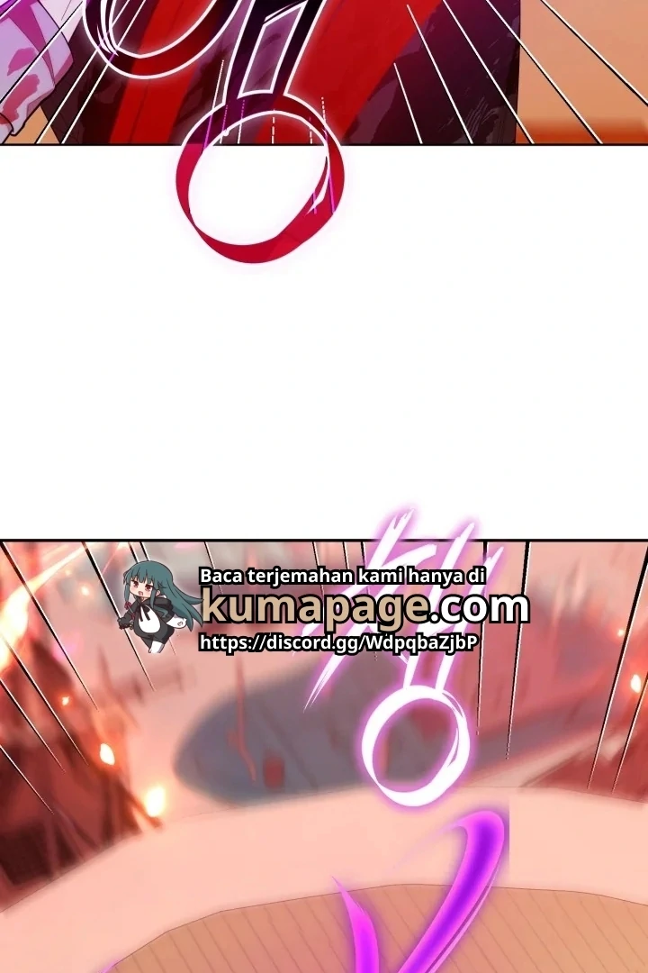 Chick Class Hunter is Being Filial! Chapter 21 Gambar 26