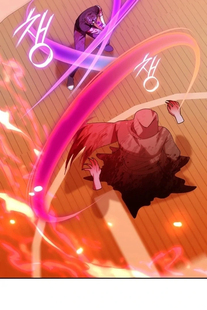 Chick Class Hunter is Being Filial! Chapter 21 Gambar 27