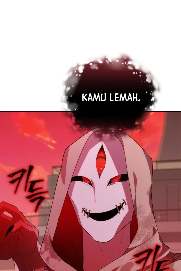 Chick Class Hunter is Being Filial! Chapter 21 Gambar 28