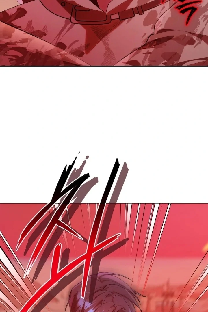 Chick Class Hunter is Being Filial! Chapter 21 Gambar 29