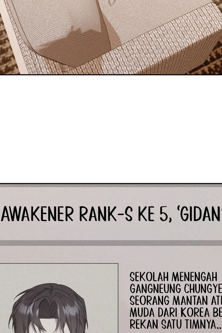 Chick Class Hunter is Being Filial! Chapter 21 Gambar 3