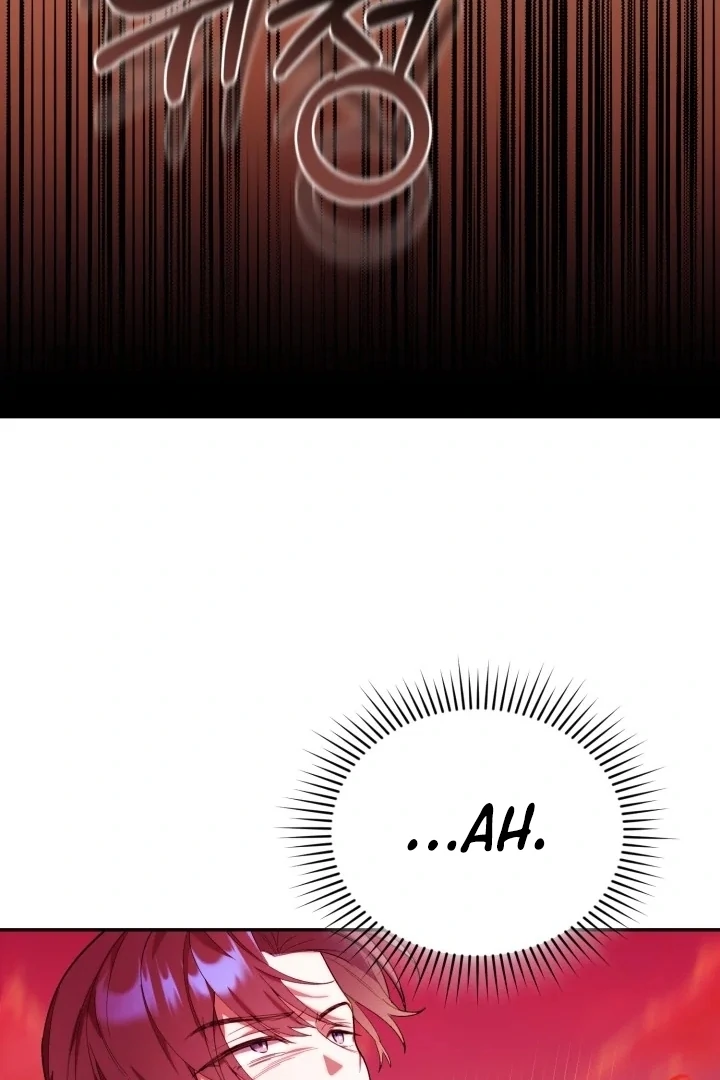 Chick Class Hunter is Being Filial! Chapter 21 Gambar 32