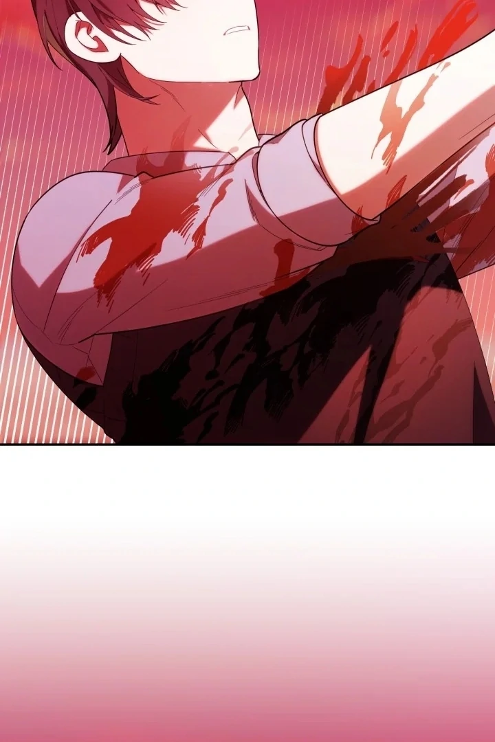 Chick Class Hunter is Being Filial! Chapter 21 Gambar 33