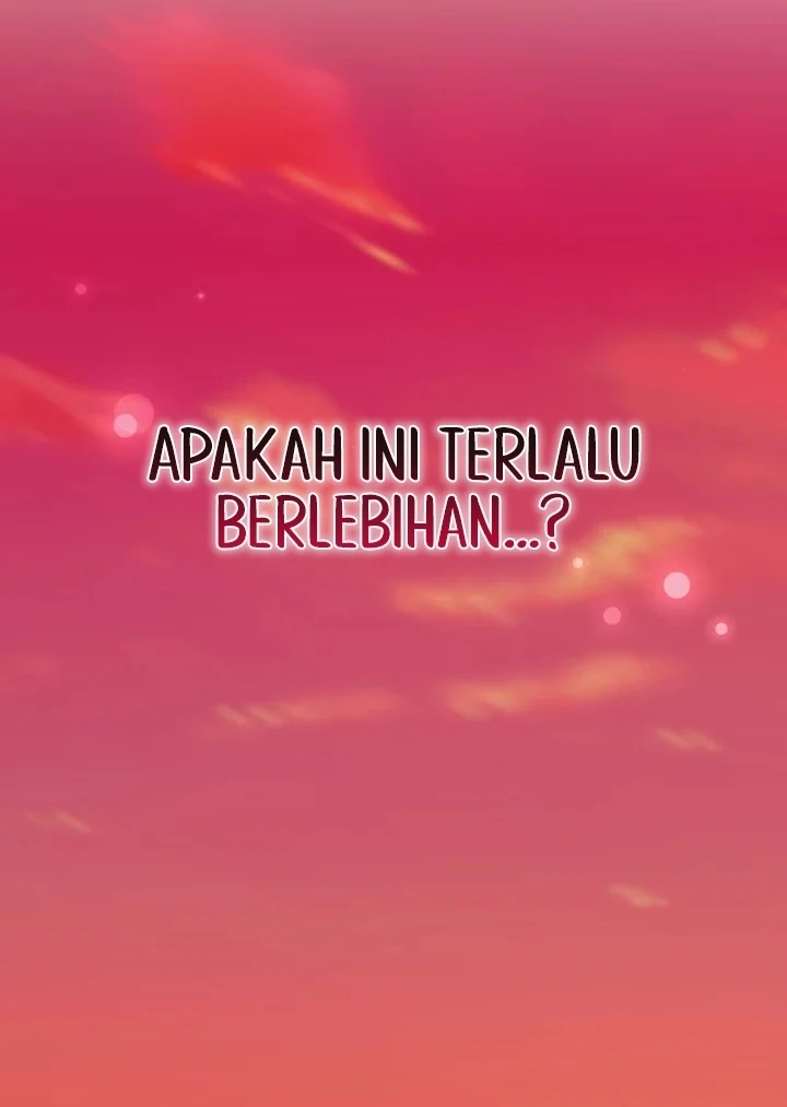 Chick Class Hunter is Being Filial! Chapter 21 Gambar 34