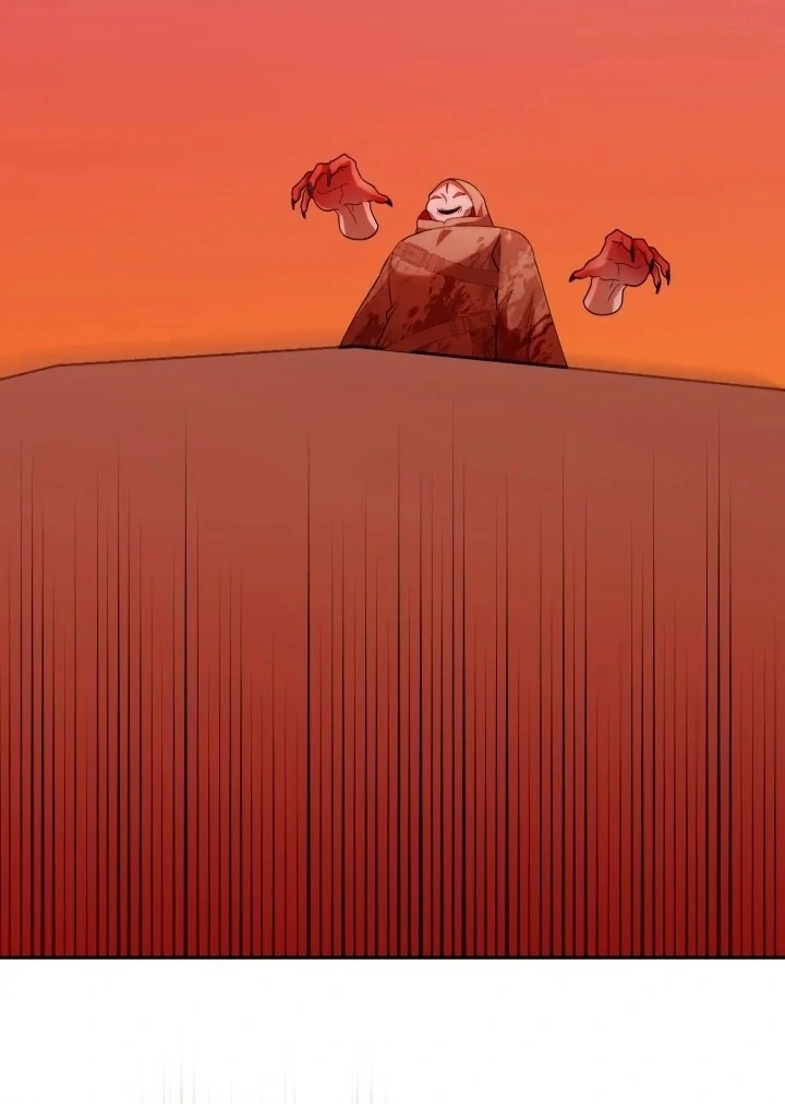 Chick Class Hunter is Being Filial! Chapter 21 Gambar 35