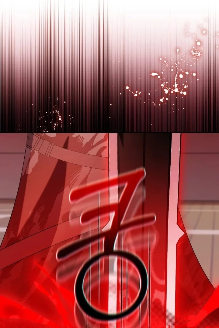 Chick Class Hunter is Being Filial! Chapter 21 Gambar 36