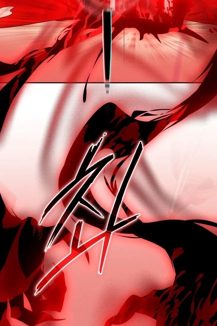 Chick Class Hunter is Being Filial! Chapter 21 Gambar 37