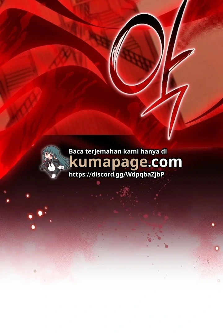 Chick Class Hunter is Being Filial! Chapter 21 Gambar 39