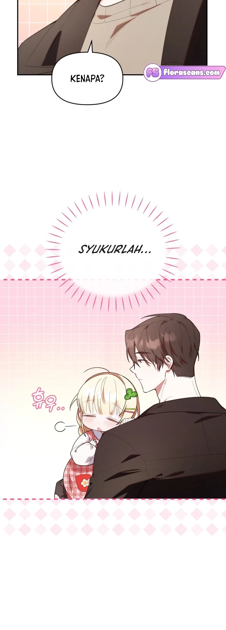 Chick Class Hunter is Being Filial! Chapter 24 Gambar 28