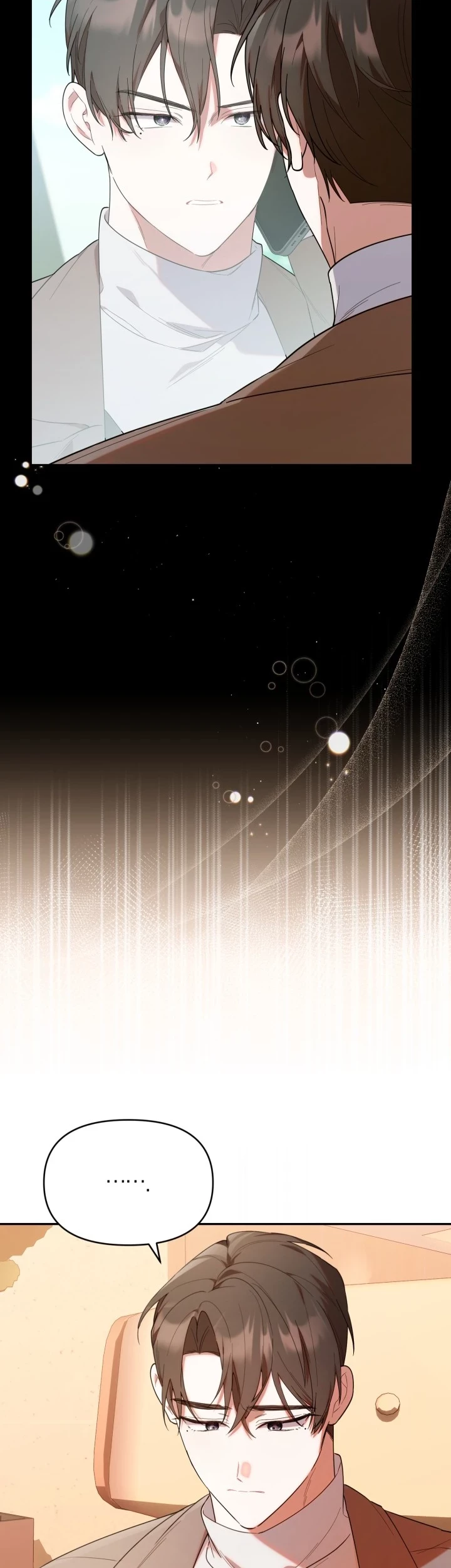 Chick Class Hunter is Being Filial! Chapter 24 Gambar 10