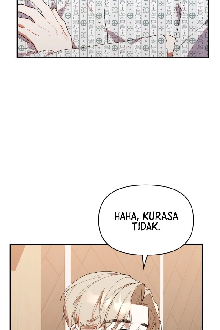 Chick Class Hunter is Being Filial! Chapter 25 Gambar 4