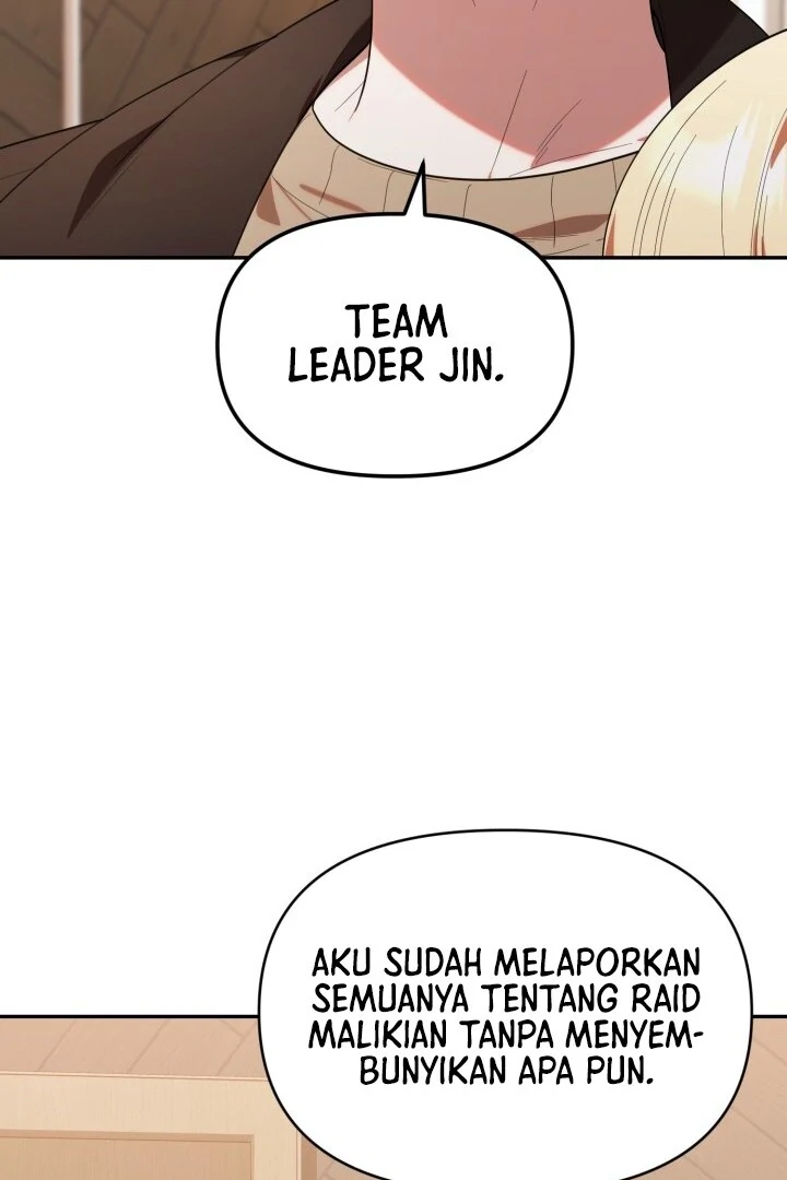 Chick Class Hunter is Being Filial! Chapter 25 Gambar 41