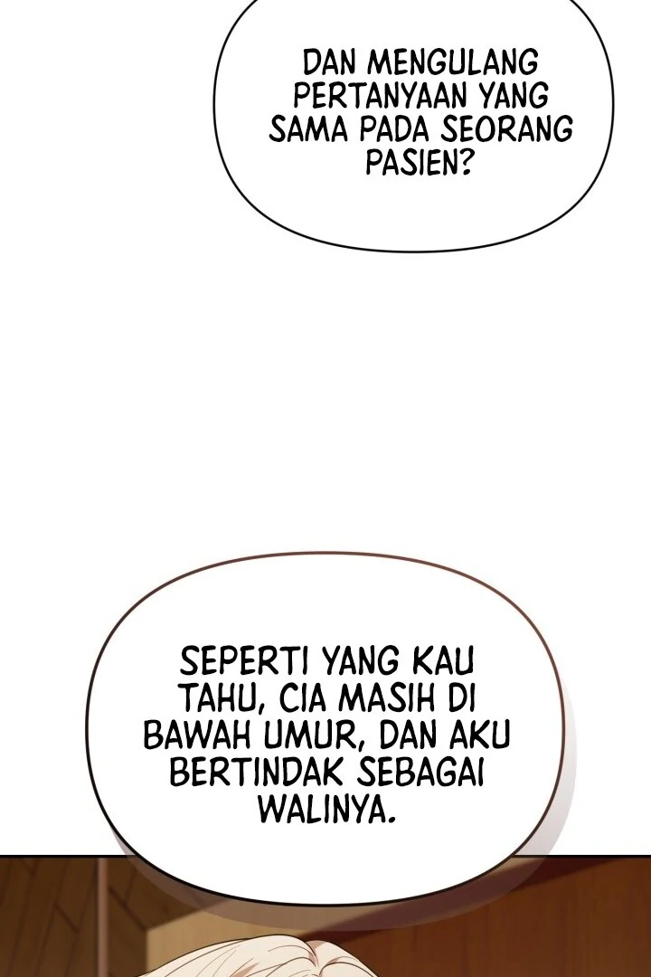Chick Class Hunter is Being Filial! Chapter 25 Gambar 43
