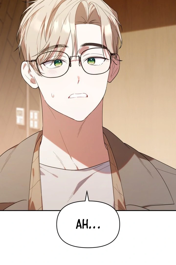 Chick Class Hunter is Being Filial! Chapter 25 Gambar 44