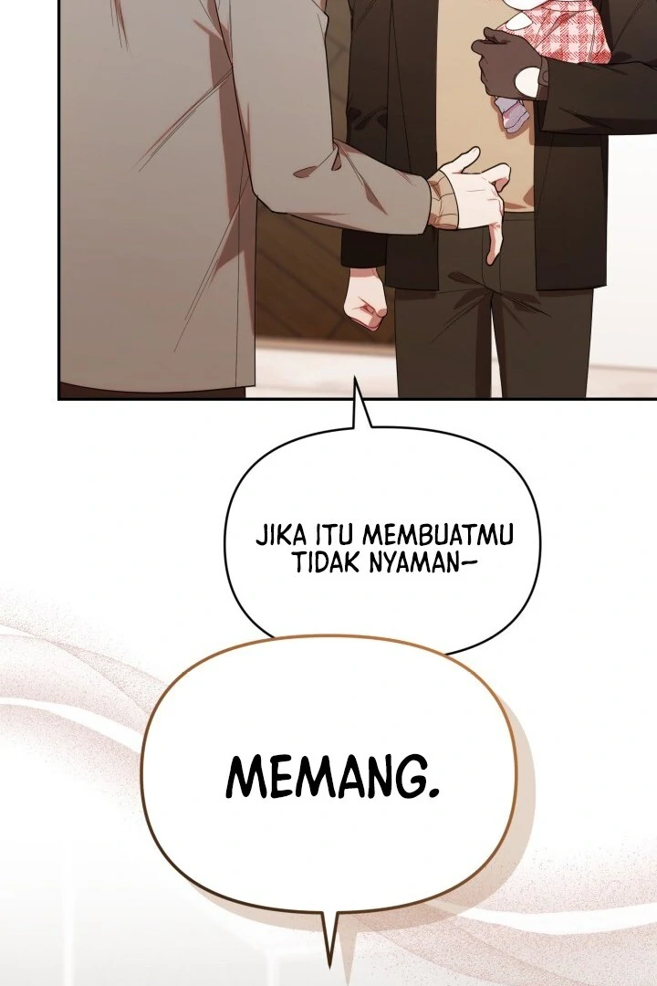 Chick Class Hunter is Being Filial! Chapter 25 Gambar 46