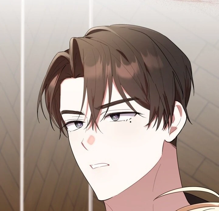 Chick Class Hunter is Being Filial! Chapter 25 Gambar 47