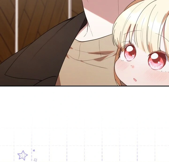 Chick Class Hunter is Being Filial! Chapter 25 Gambar 48