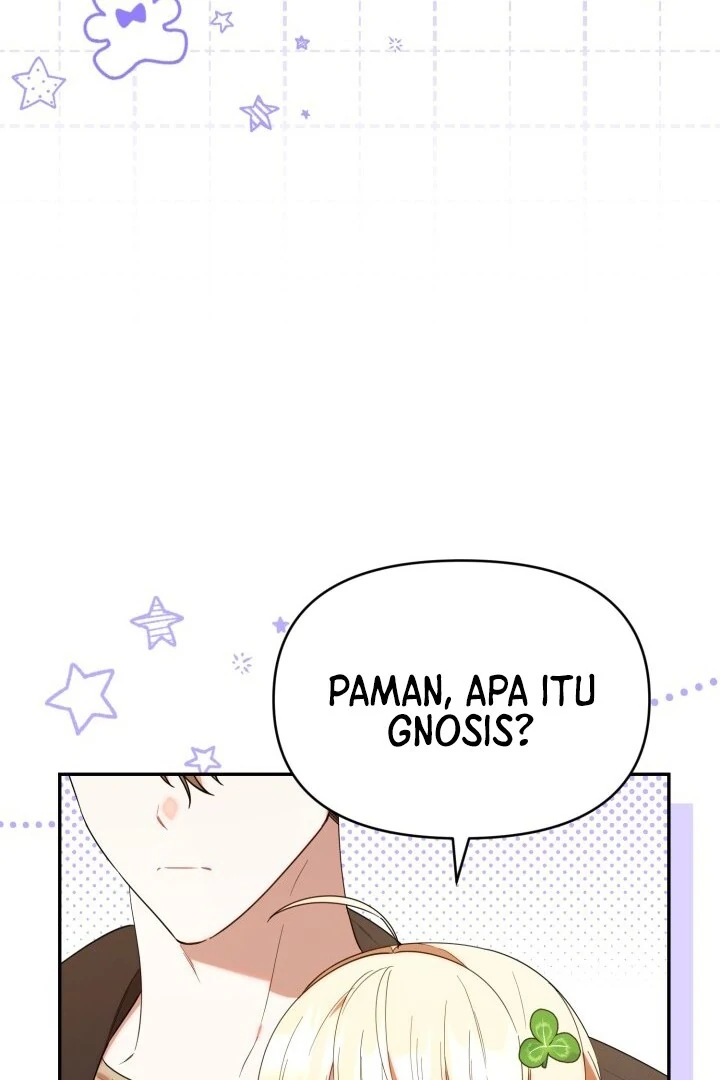 Chick Class Hunter is Being Filial! Chapter 25 Gambar 50