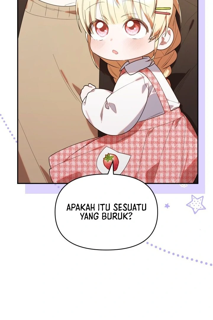 Chick Class Hunter is Being Filial! Chapter 25 Gambar 51