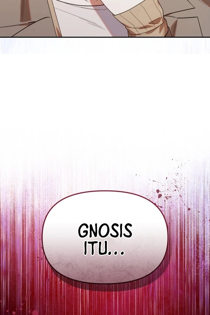 Chick Class Hunter is Being Filial! Chapter 25 Gambar 53