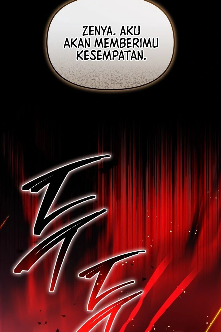 Chick Class Hunter is Being Filial! Chapter 25 Gambar 55