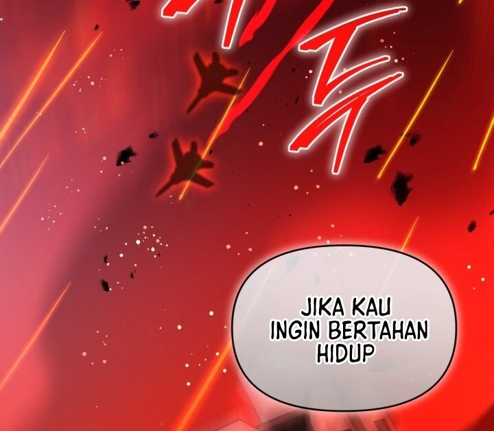 Chick Class Hunter is Being Filial! Chapter 25 Gambar 56