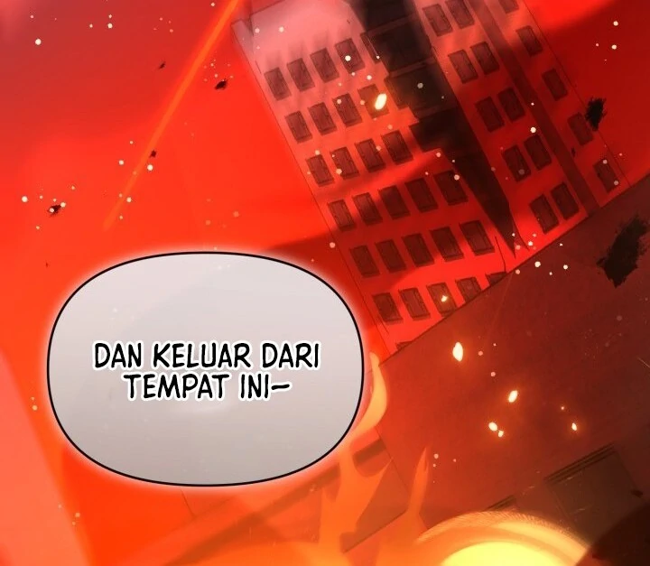 Chick Class Hunter is Being Filial! Chapter 25 Gambar 57