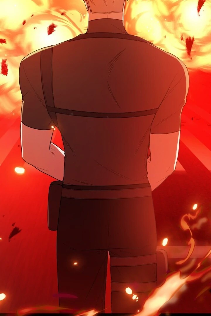 Chick Class Hunter is Being Filial! Chapter 25 Gambar 59