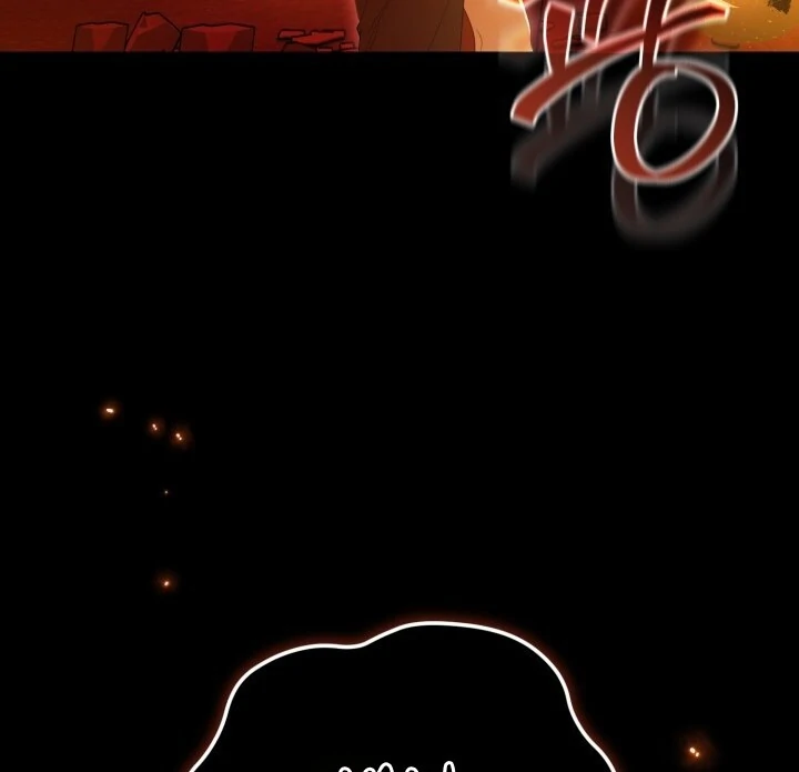 Chick Class Hunter is Being Filial! Chapter 25 Gambar 65