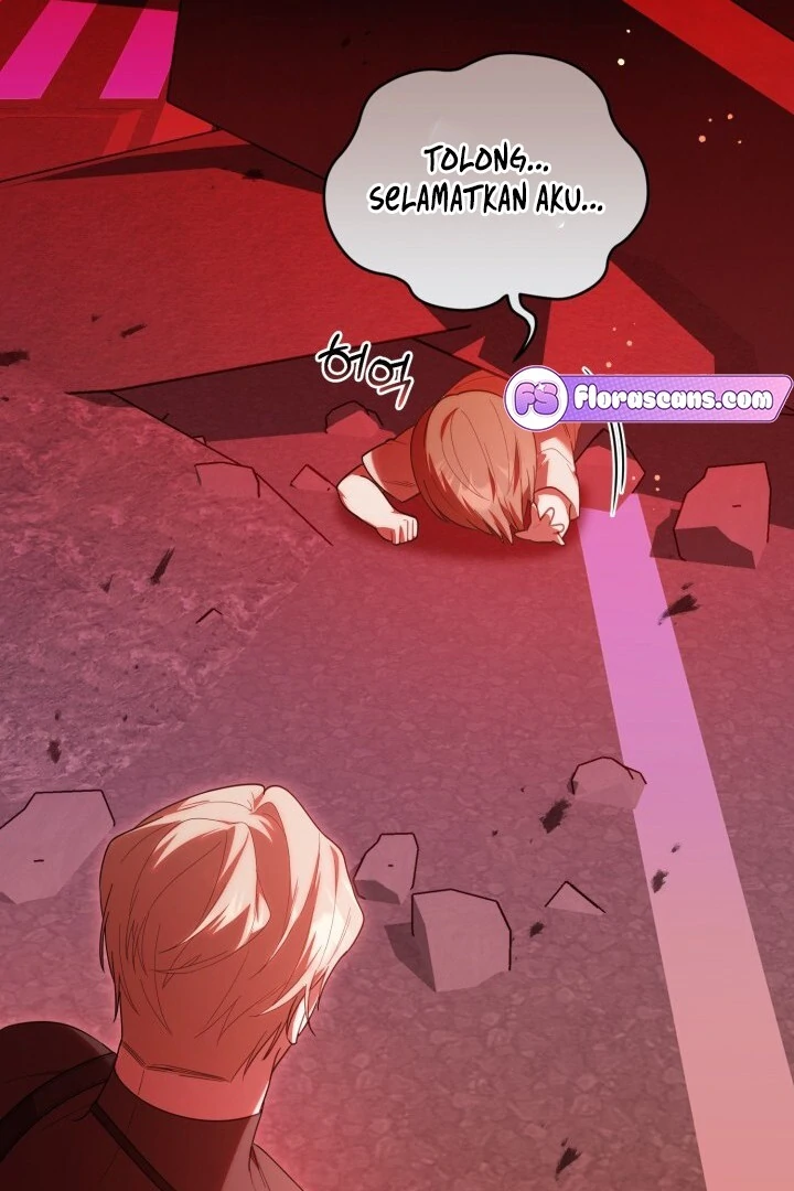 Chick Class Hunter is Being Filial! Chapter 25 Gambar 67