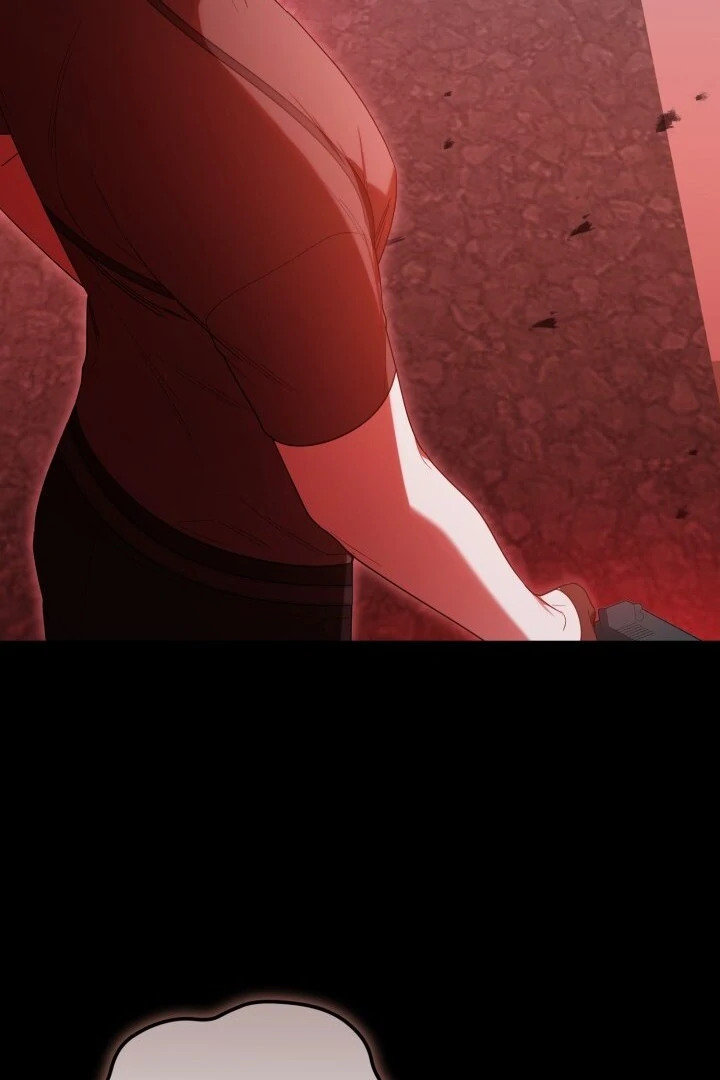 Chick Class Hunter is Being Filial! Chapter 25 Gambar 68