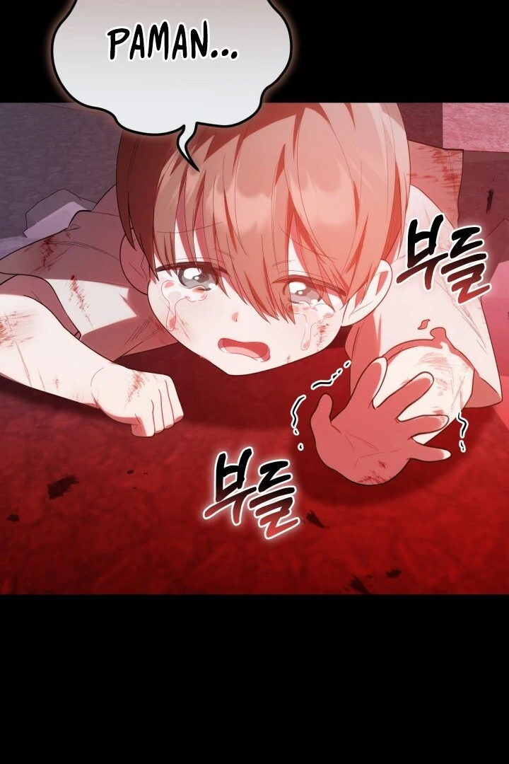 Chick Class Hunter is Being Filial! Chapter 25 Gambar 69