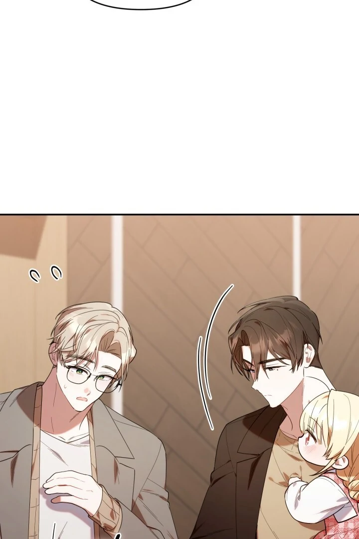 Chick Class Hunter is Being Filial! Chapter 25 Gambar 7