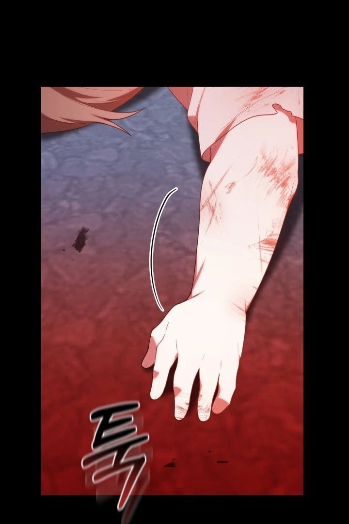 Chick Class Hunter is Being Filial! Chapter 25 Gambar 70