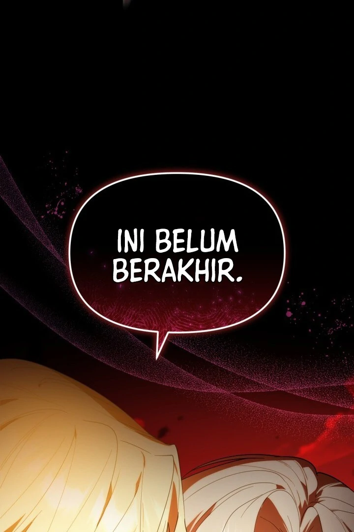 Chick Class Hunter is Being Filial! Chapter 25 Gambar 71