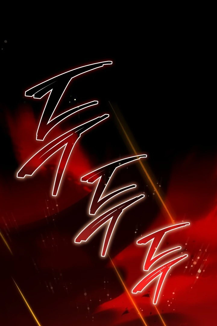 Chick Class Hunter is Being Filial! Chapter 25 Gambar 73