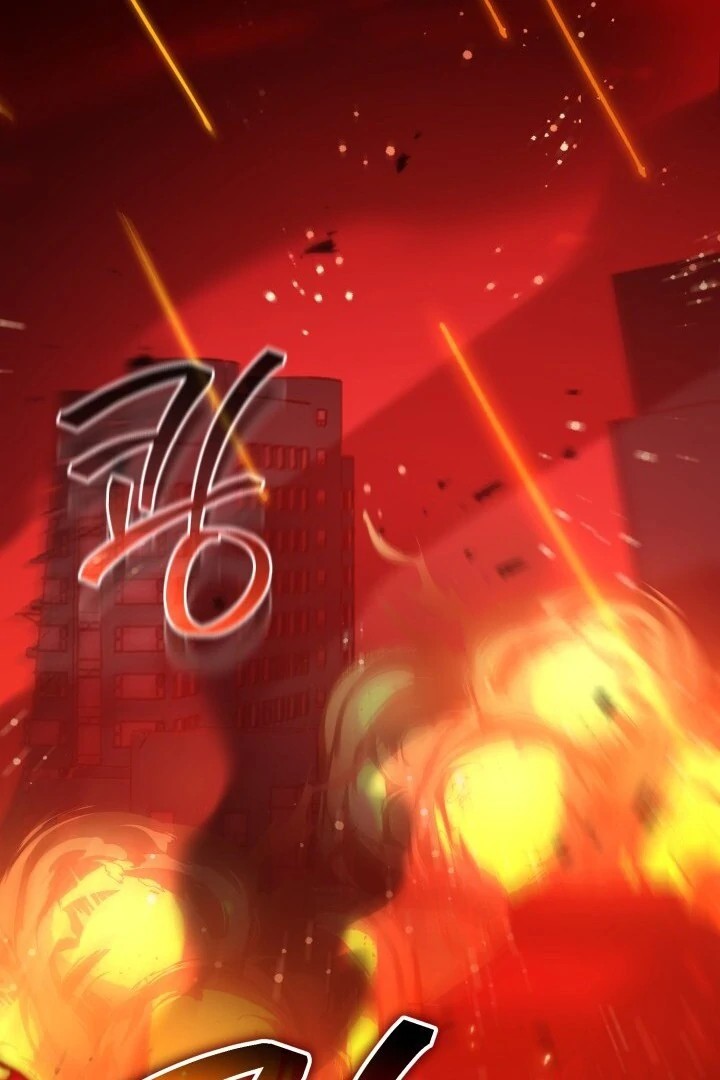 Chick Class Hunter is Being Filial! Chapter 25 Gambar 74