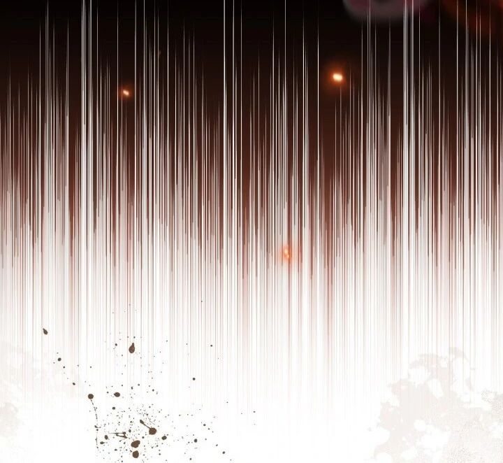 Chick Class Hunter is Being Filial! Chapter 25 Gambar 76