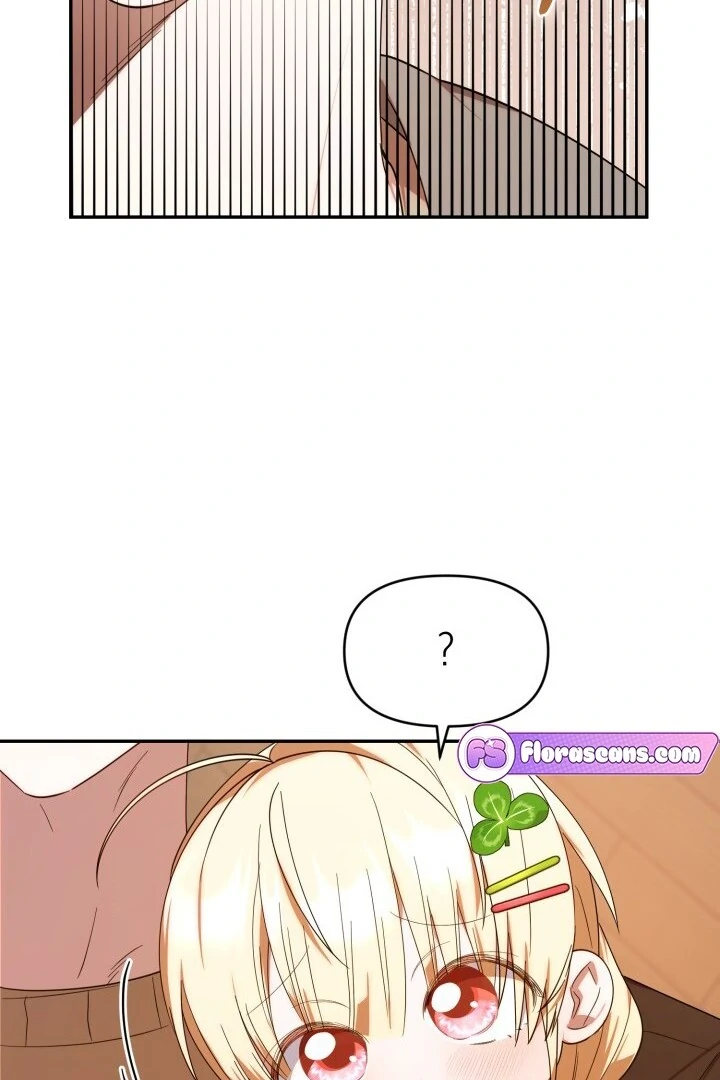 Chick Class Hunter is Being Filial! Chapter 25 Gambar 78