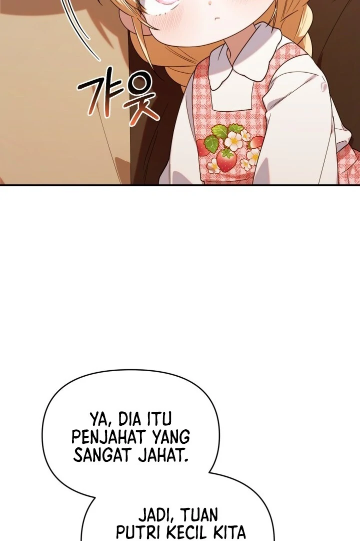 Chick Class Hunter is Being Filial! Chapter 25 Gambar 79
