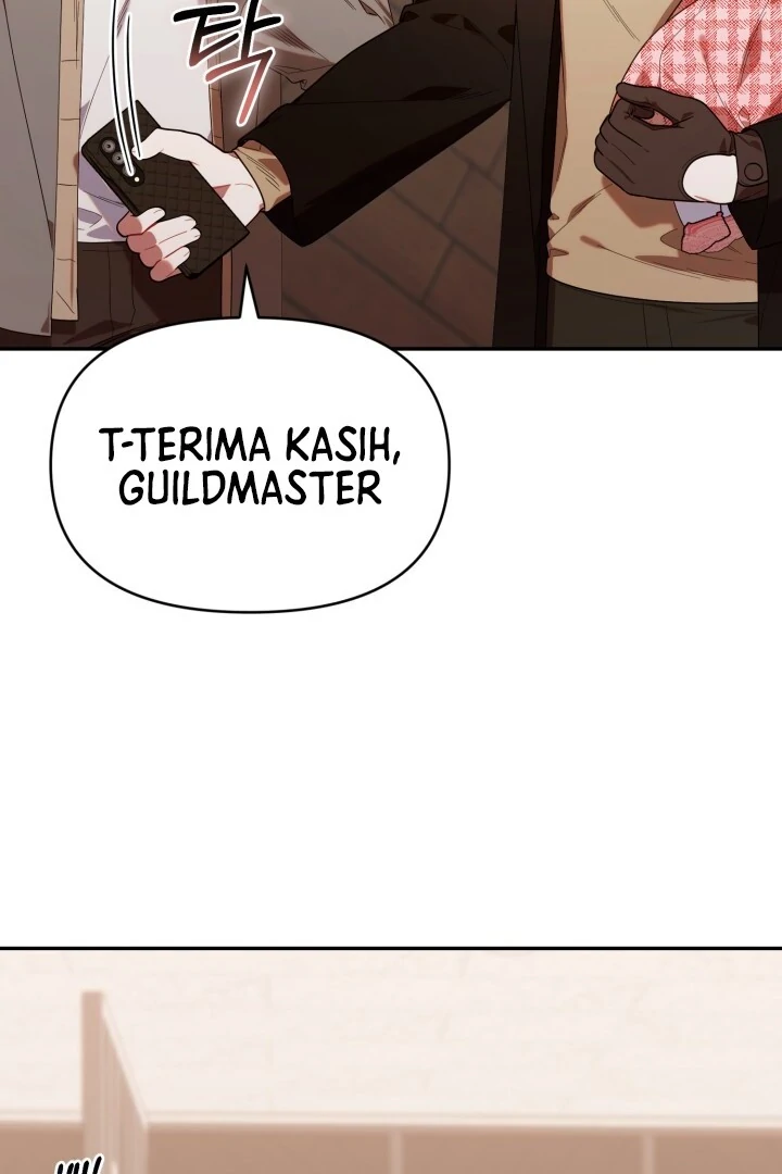 Chick Class Hunter is Being Filial! Chapter 25 Gambar 8