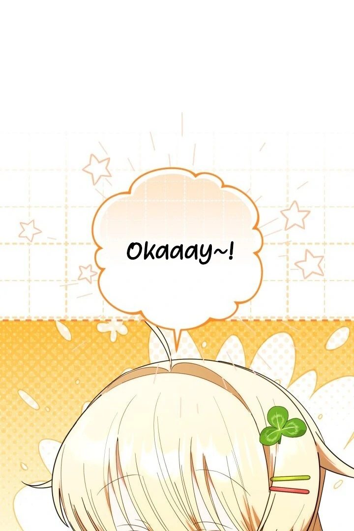 Chick Class Hunter is Being Filial! Chapter 25 Gambar 81