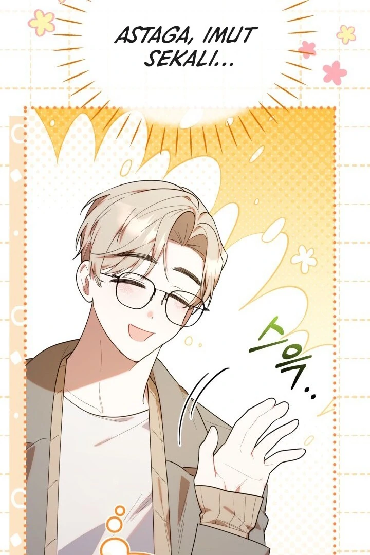 Chick Class Hunter is Being Filial! Chapter 25 Gambar 83