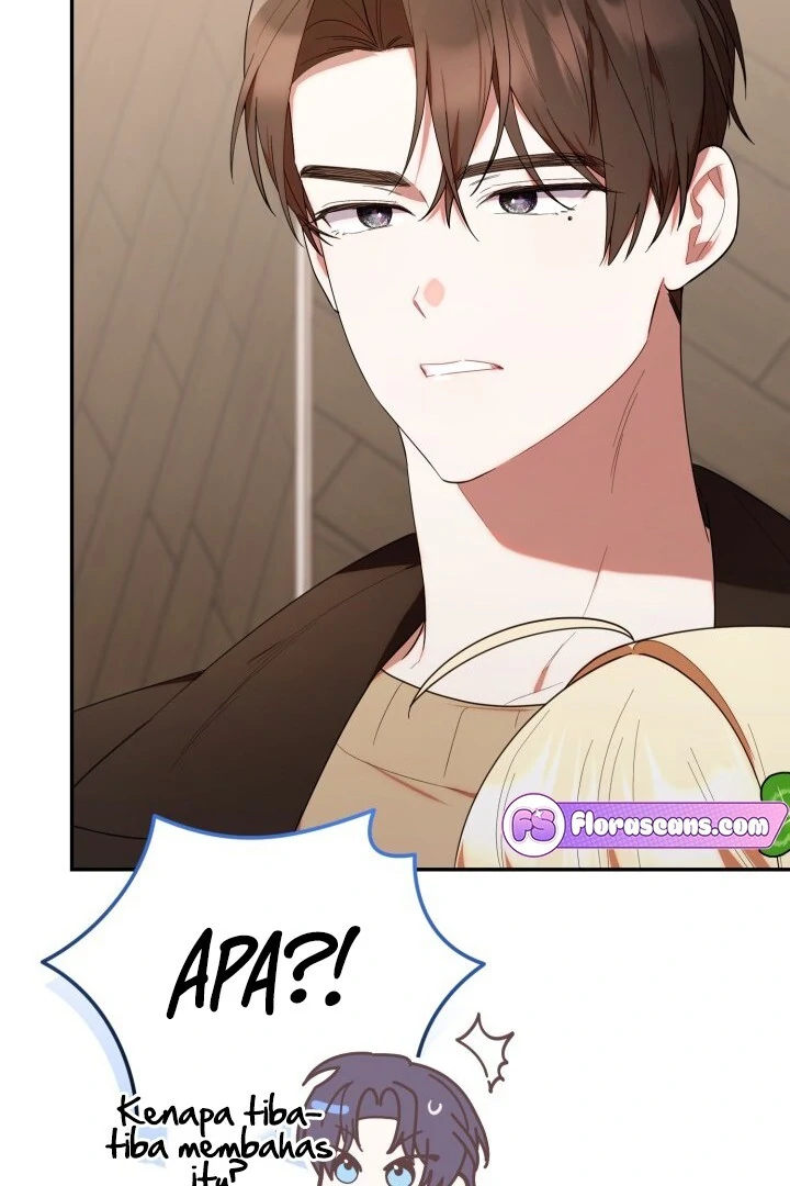 Chick Class Hunter is Being Filial! Chapter 25 Gambar 88