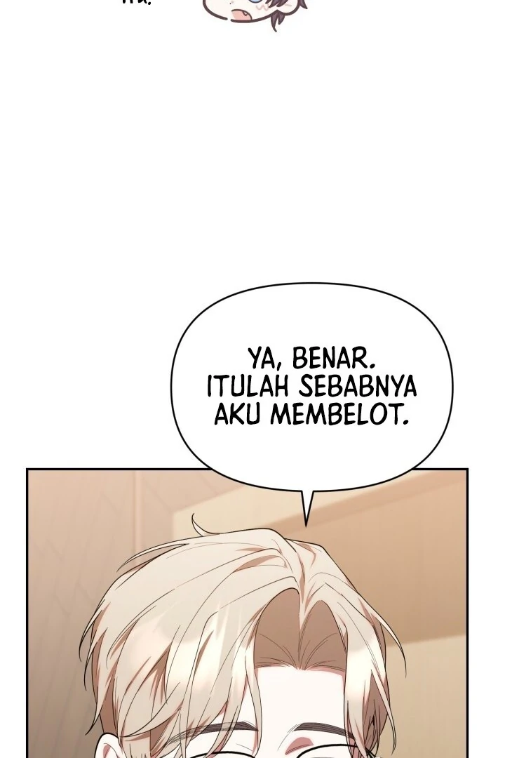 Chick Class Hunter is Being Filial! Chapter 25 Gambar 89