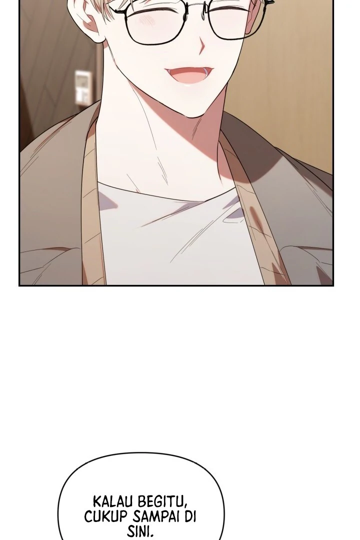 Chick Class Hunter is Being Filial! Chapter 25 Gambar 90