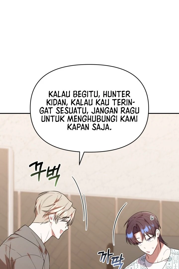 Chick Class Hunter is Being Filial! Chapter 25 Gambar 93