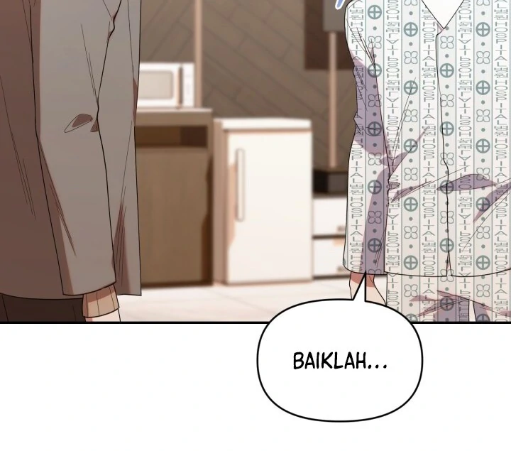 Chick Class Hunter is Being Filial! Chapter 25 Gambar 94