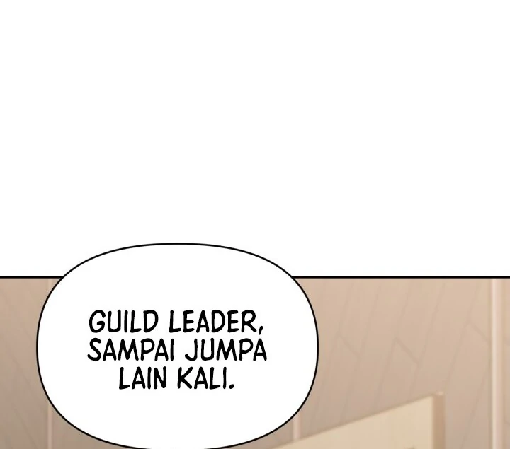 Chick Class Hunter is Being Filial! Chapter 25 Gambar 95